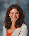 Dr. Loren Albeg