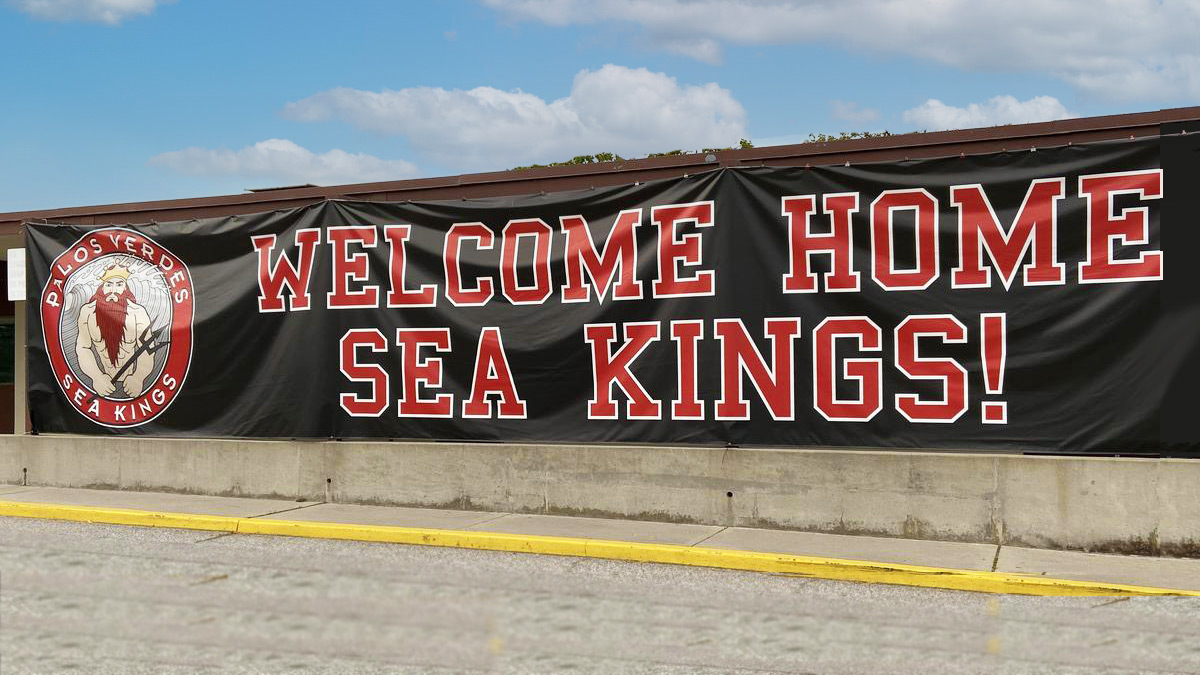 welcome-home-sea-kings-future Welcome Home Sea Kings